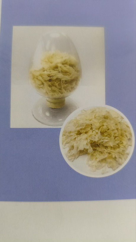 甲壳素