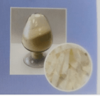 殼聚糖/ Chitosan