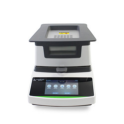 快速水分测定仪