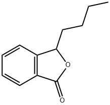 3-N-Butylphthalide丁苯酞