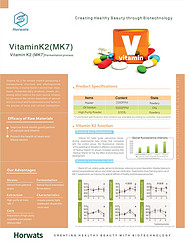 Vitamin K2