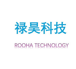 奥格列龙杂质18