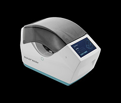 二代BioHub® Welder全自动无菌接管机