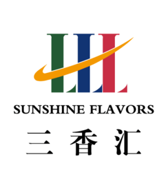 邻位黎芦醛