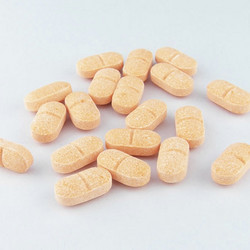 维生素C