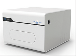 Homogeneous Luminescent Immunoassay