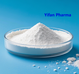 recombinant hgh