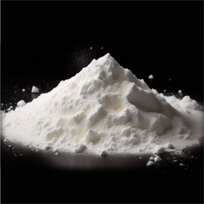 重組人小分子膠原蛋白粉末