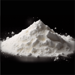 重组人小分子胶原蛋白粉末