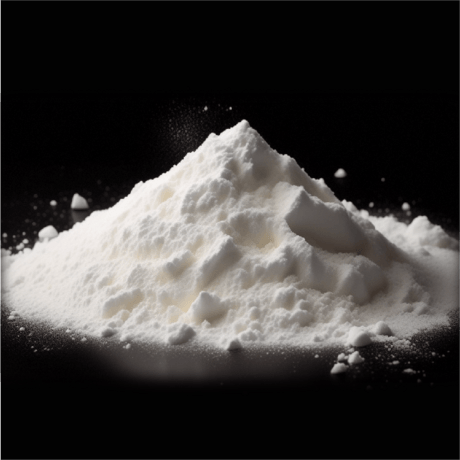 重组人小分子胶原蛋白粉末