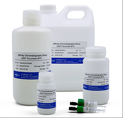 Chromatography Resins Product-Affinity Resins