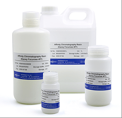 Chromatography Resins Product-Pre-activated Resins