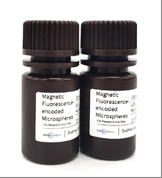 Flow Cytometry Microspheres