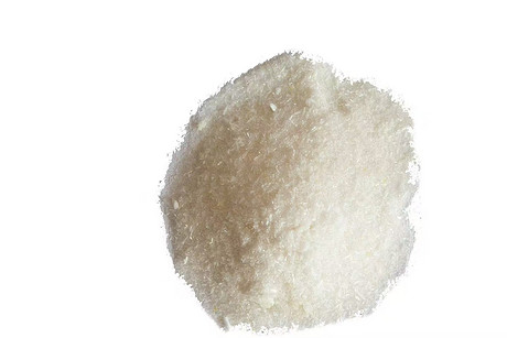邻菲罗啉