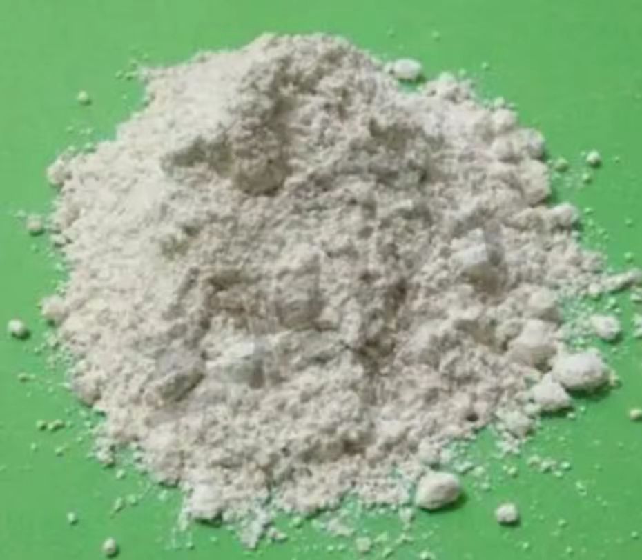 4-硝基苯基丁酸