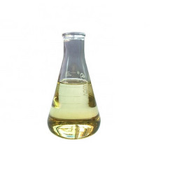 丁香酚 CAS 97-53-0