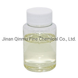 丁香酚 CAS 97-53-0