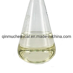 丁香酚 CAS 97-53-0
