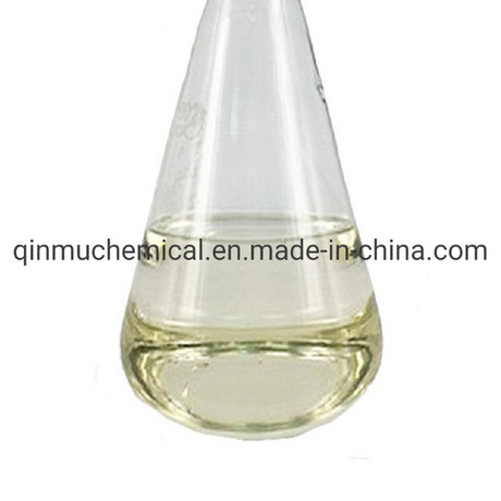 丁香酚 CAS 97-53-0