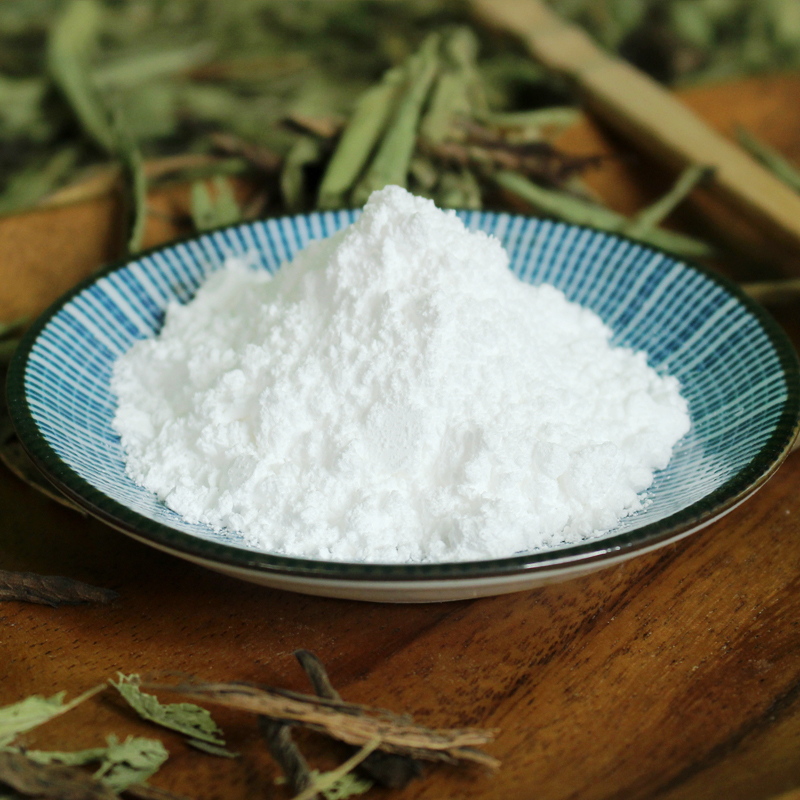 甜葉菊提取物