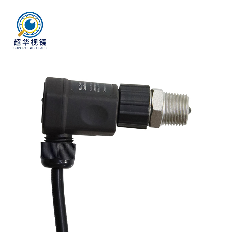 光電液位控制開關(guān)PLLC-276/278