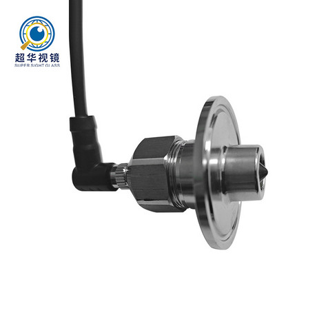 光电液位控制开关PLLC-OLS01S