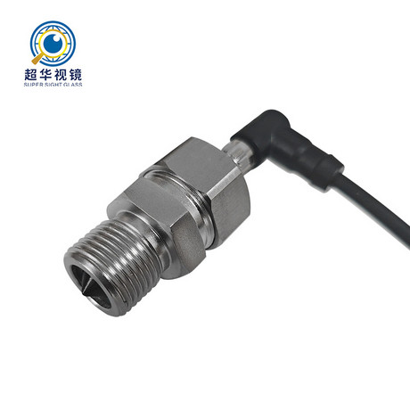 光电液位控制开关PLLC-OLS01S