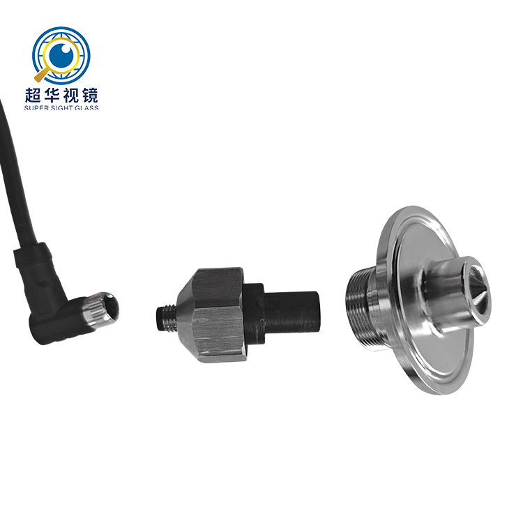 光電液位控制開關PLLC-OLS01S
