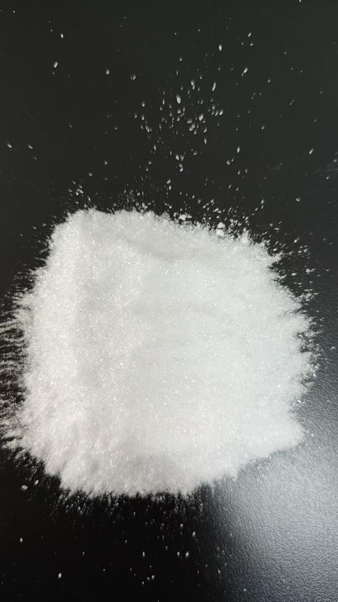 偶氮二异丁腈