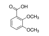 2，3-二甲氧基苯甲酸