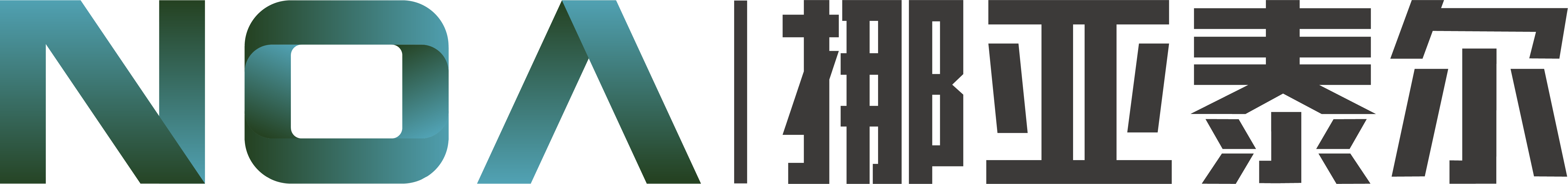 基毒雜質(zhì)研究