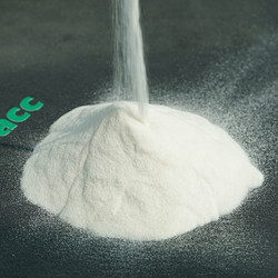 鼎力阿拉伯胶 食品增稠 乳化 稳定剂 膳食纤维含量丰富 可定制产品