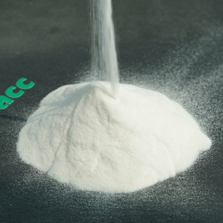 鼎力阿拉伯胶 食品增稠 乳化 稳定剂 膳食纤维含量丰富 可定制产品