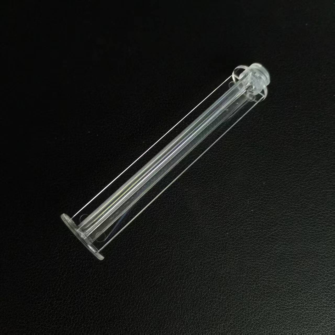 20ml標準推桿