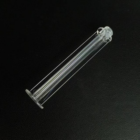 20ml标准推杆