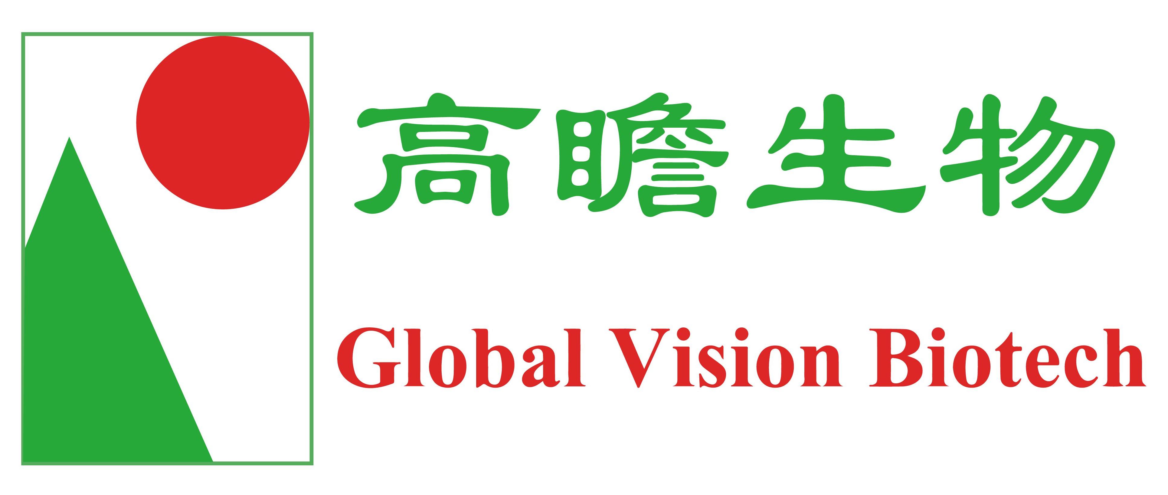 多硫酸化糖胺聚糖 PSGAG
