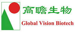 多硫酸化糖胺聚糖 PSGAG