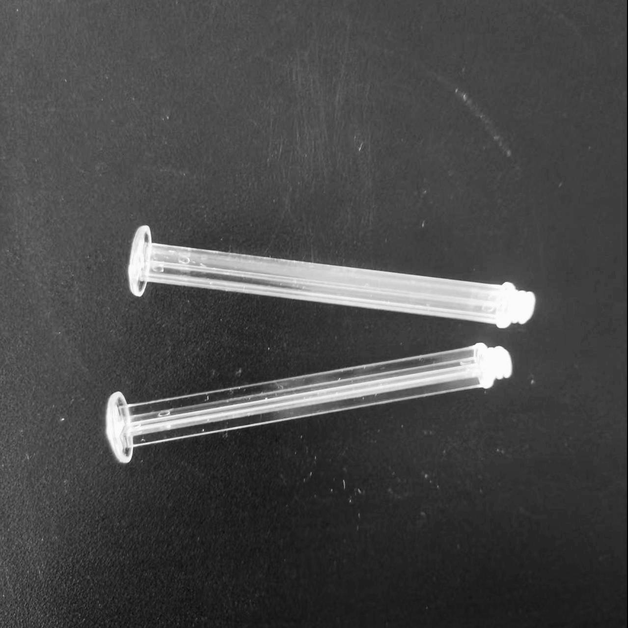 1ml細長 標準推桿