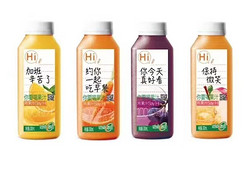 不干胶标签