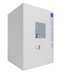 LABOSTOCKER® 150Me