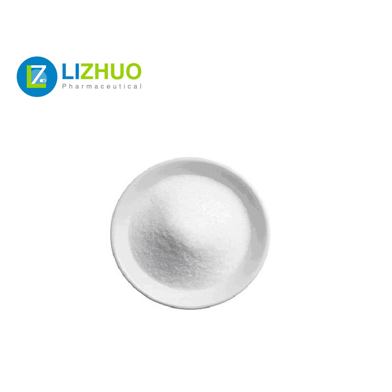 METHYL-D3-AMINE HYDROCHLORIDE 氘代甲胺盐酸盐