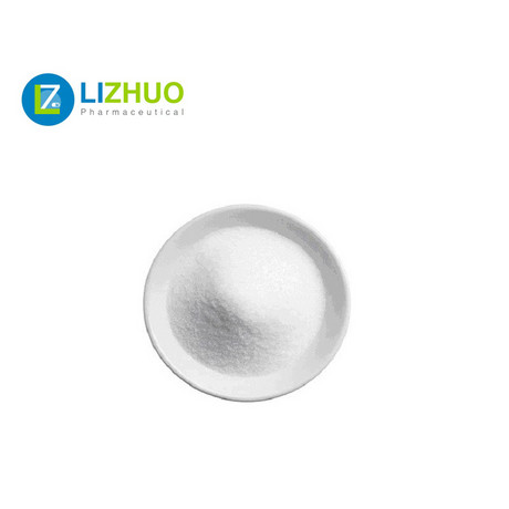 METHYL-D3-AMINE HYDROCHLORIDE 氘代甲胺盐酸盐