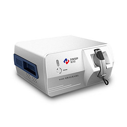 在線拉曼分析儀 RS2000 鑒知技術(shù)