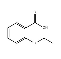 2-乙氧基苯甲酸