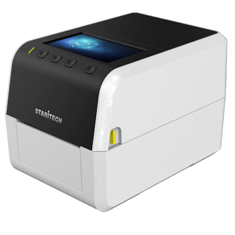 TX-800标签打印机/310标签打印机适配器