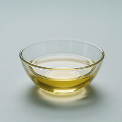 精制魚油