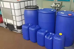 塑料桶