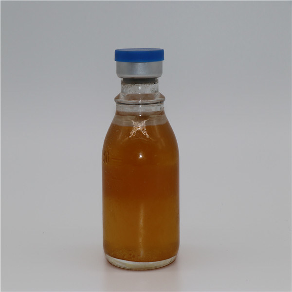 現(xiàn)貨 苯噻硫氰 CAS號：21564-17-0