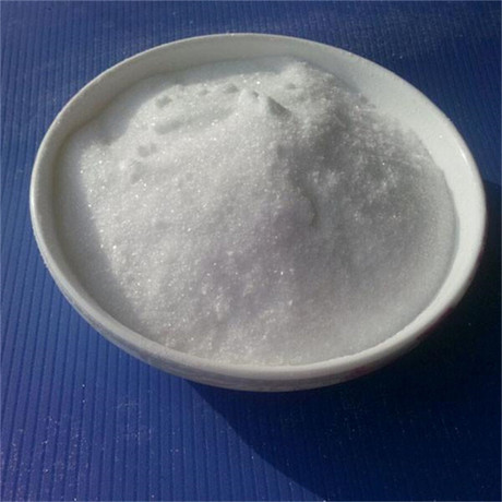 现货 4-氟-2-邻甲氧基苯胺 CAS号：450-91-9