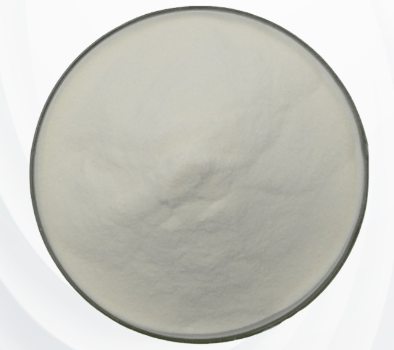 PVC助劑（MBS,ACR,CPE）,工程塑料